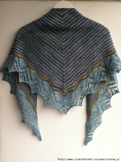 dream-stripes-shawl (480x640, 209Kb)