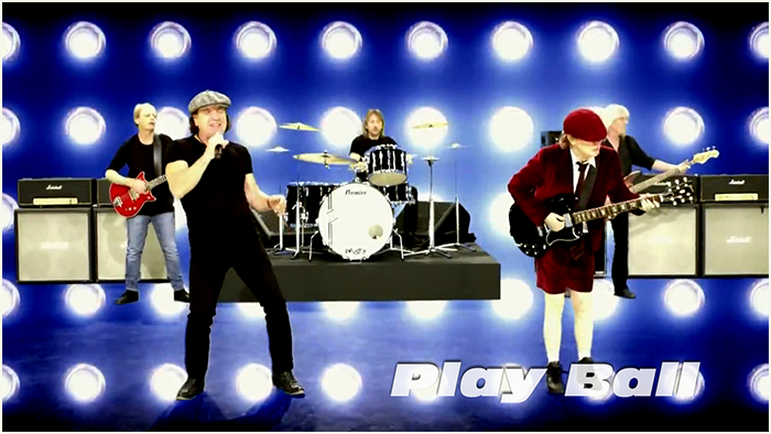 ACDC Play Ball (700x394, 364Kb)