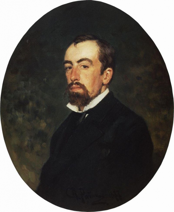 3563818_800pxPolenov_by_Repin (575x700, 195Kb)