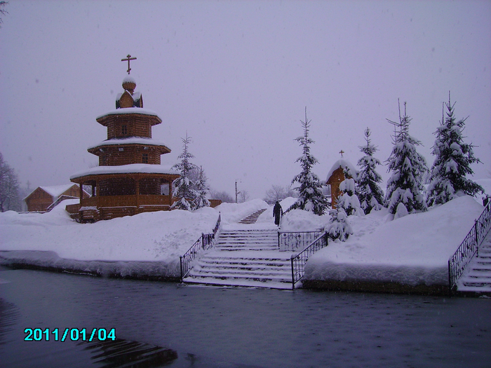 PICT0055 (700x525, 452Kb)