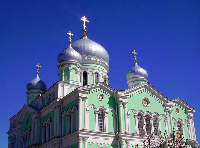 PICT1815 (700x517, 460Kb)