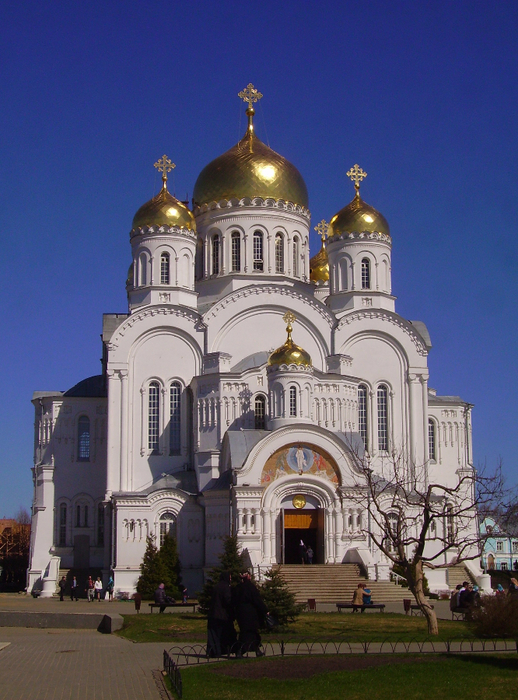 PICT1817 (518x700, 460Kb)