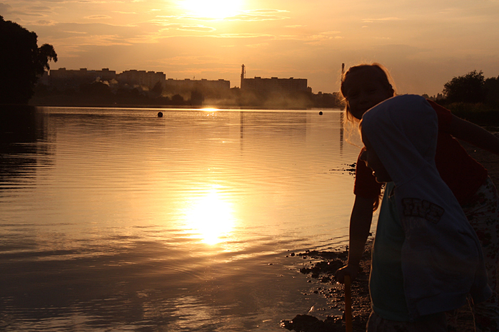 4052195_IMG_7734 (700x466, 305Kb)