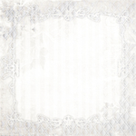 Paper (9) (700x700, 283Kb)