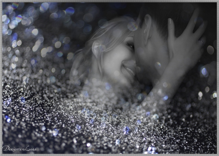 2146495 (700x501, 162Kb)