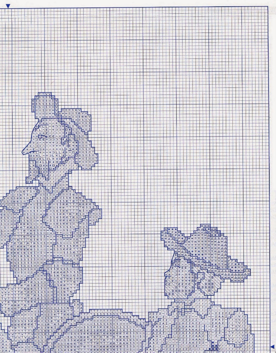 don-quijote-2 (546x700, 569Kb)
