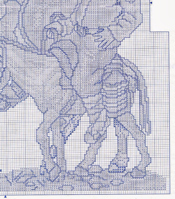 don-quijote-4 (613x700, 715Kb)