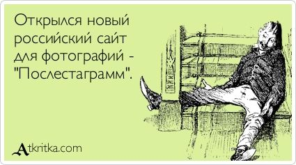 5a223f3eb37de66de80ec195c37138a5 (425x237, 99Kb)