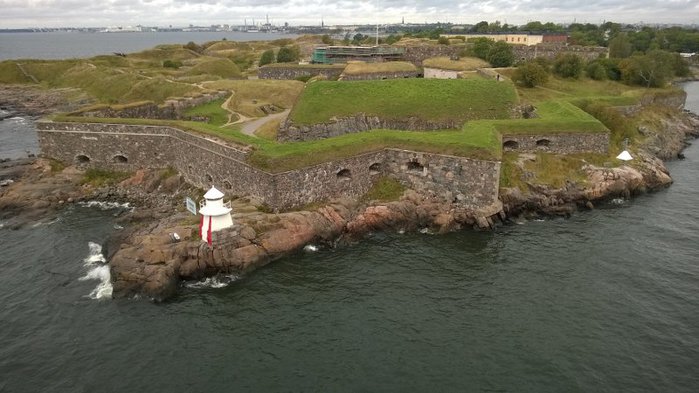 70_Suomenlinna_1 (700x393, 64Kb)