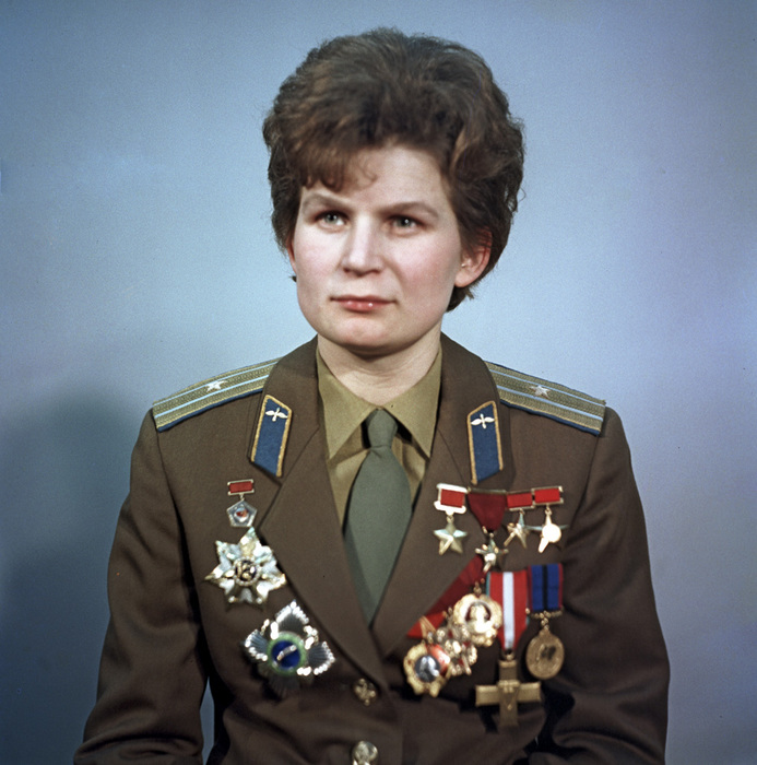 TERESHKOVA-Valentina-Vladimirovna (693x700, 158Kb)