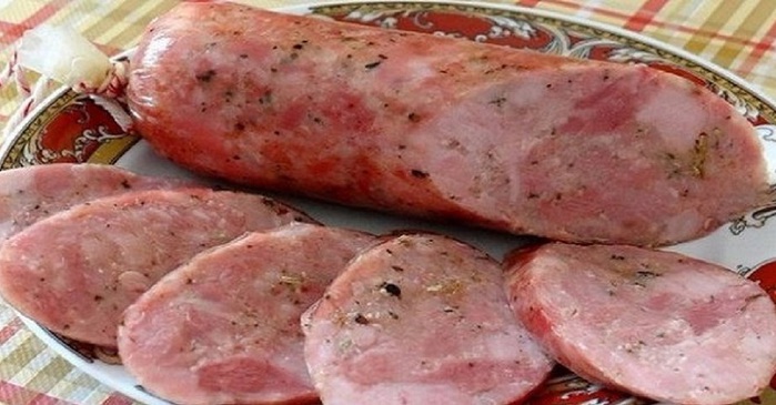 6010649_kolbasa (700x365, 92Kb)