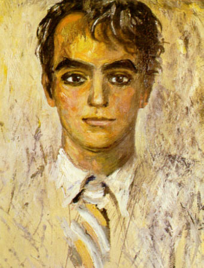 Federico-Garcia-Lorca-2 (400x525, 204Kb)