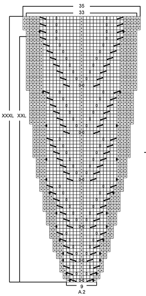 11-diag3 (297x600, 139Kb)