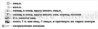 РЎРЅРёРјРѕРє (376x115, 46Kb)