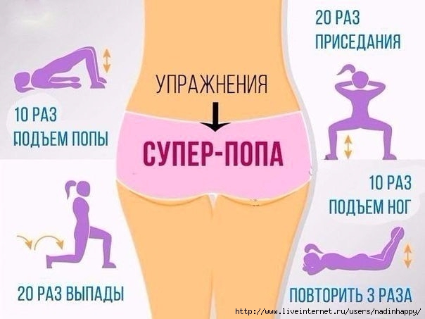 image (604x453, 109Kb)