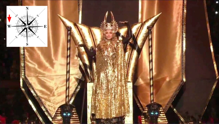 madonna_masonic_halftime_pose_witch_west (700x395, 254Kb)