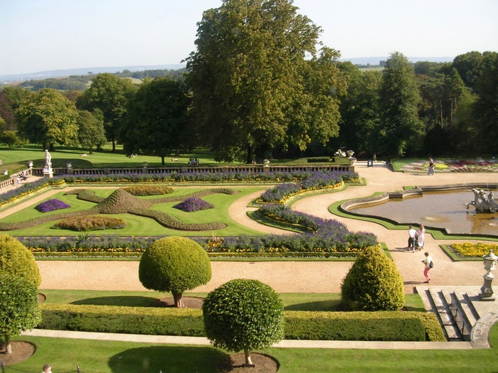 Waddesdon.Parterre (900x725, 187Kb)