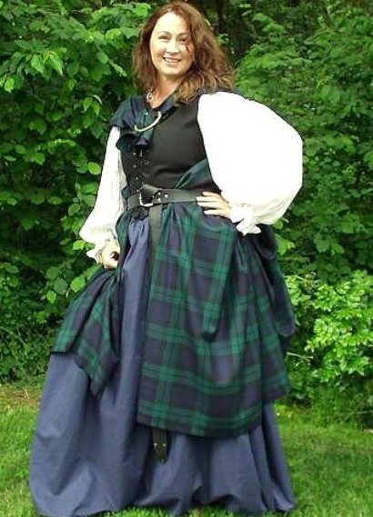 Irish national. Национальный костюм Ирландии. Ирландия 19 век одежда. Традиционная одежда Северной Ирландии. Шотландия 17 век костюм.
