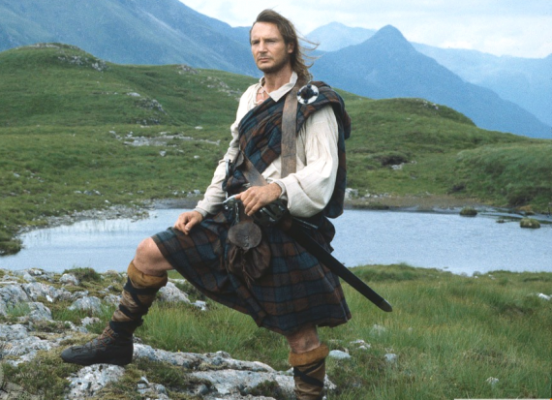 kilt_2 (552x400, 392Kb)