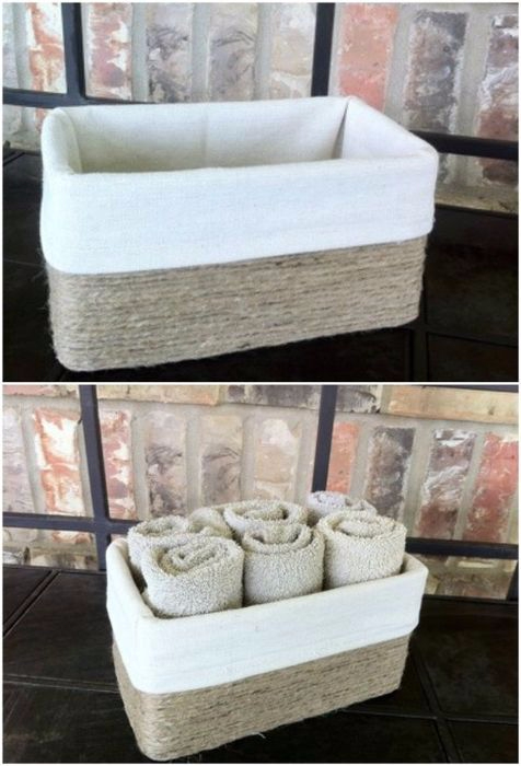 box-ideas-4 (476x700, 230Kb)