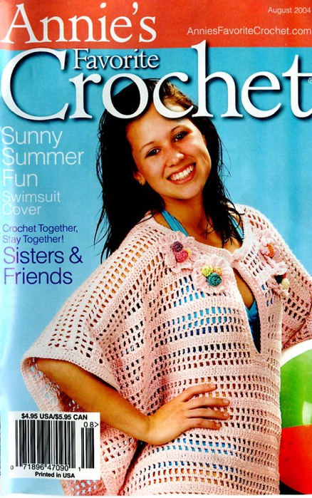 #130 Annie's Favorite Crochet 01fc (438x700, 135Kb)