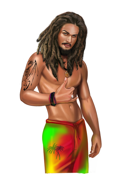 rasta1 (466x699, 402Kb)
