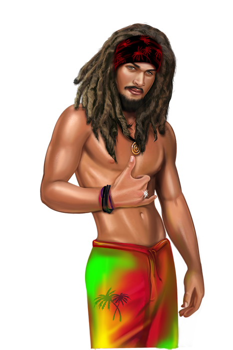 rasta4 (466x699, 394Kb)