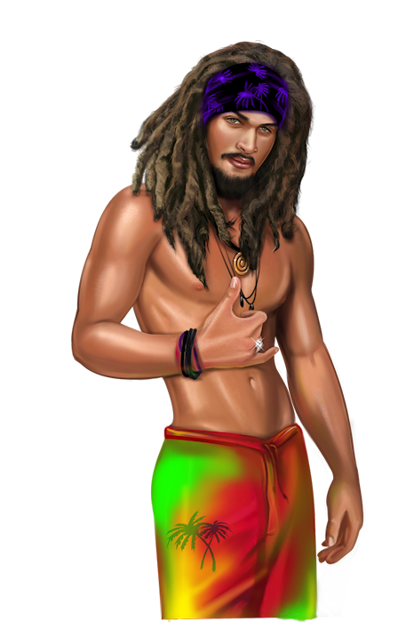 rasta8 (466x699, 396Kb)