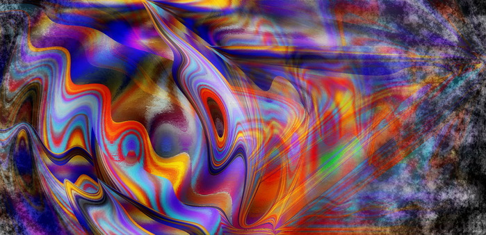 NG_R_X (700x338, 126Kb)