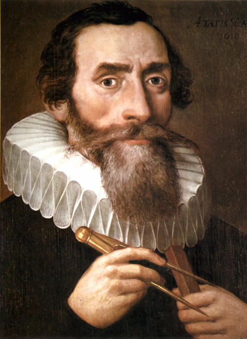 Johannes_Kepler_1610 (509x700, 479Kb)