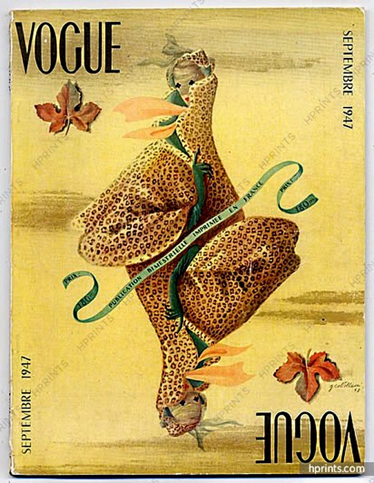 63819-vogue-paris-1947-september-giulio-coltellacci-christian-berard-pierre-simon-nobili-hprints-com (542x700, 509Kb)