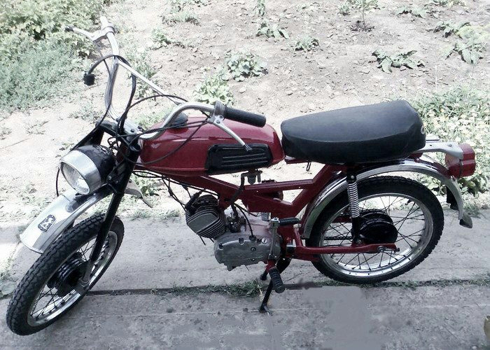 2 (700x500, 394Kb)