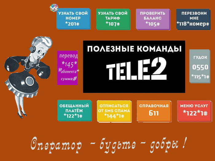 Как узнать номер теле2 казахстан. Полезные номера телефонов теле2. Команды теле2. Полезные номера tele2. Короткие номера теле2.