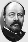 5107871_Lyadov_Anatolii_Konstantinovich_18551914 