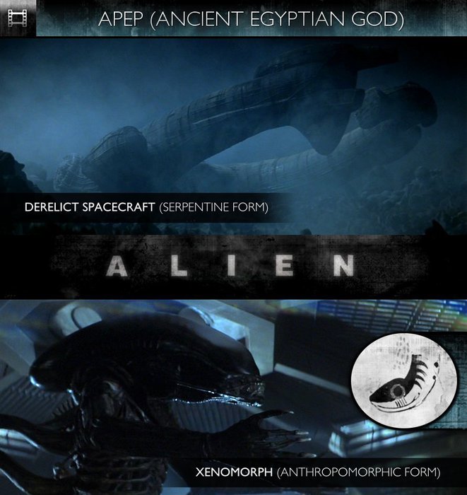 apep-alien-1979-derelict-spacecraft-xenomorph (661x700, 75Kb)