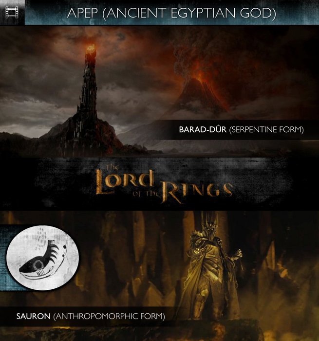 apep-the-lord-of-the-rings-2001-barad-ducc82r-sauron (655x700, 69Kb)