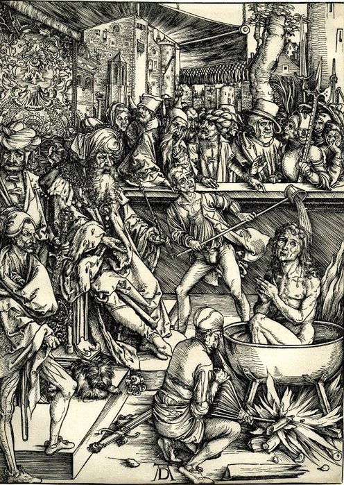 Duerer_Apocalypse_1 (496x700, 184Kb)