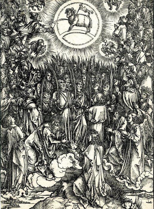 Duerer_Apocalypse_7 (516x700, 203Kb)