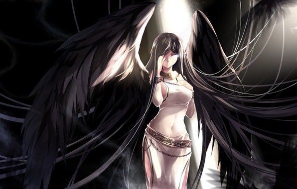 381325 (596x380, 59Kb)