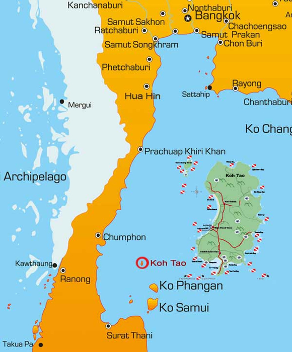 thailand-map-koh-tao-map (580x700, 318Kb)