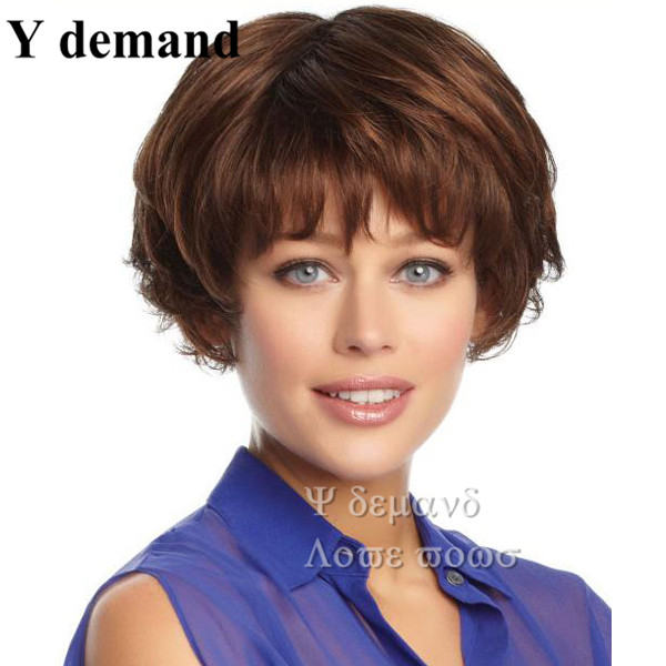 4726068_CheveuxNaturelCourtPerucasfemininasBOBwigpelucaflequillorectoShortWigSyntheticPelucaskanekalonwigs_1 (600x600, 73Kb)