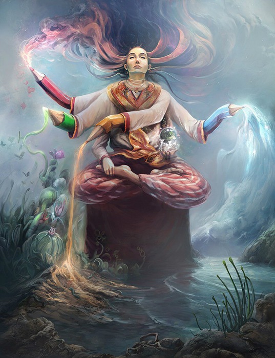 image (537x700, 122Kb)