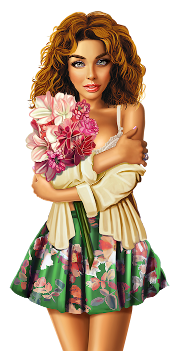 Spring_time4 (354x699, 409Kb)