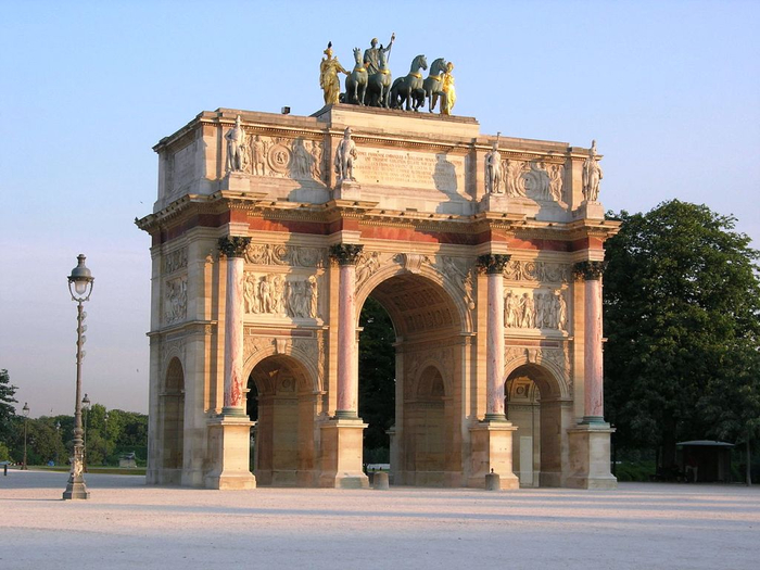 Arc_de_Triomphe_du_Carrousel_2006 (700x525, 357Kb)