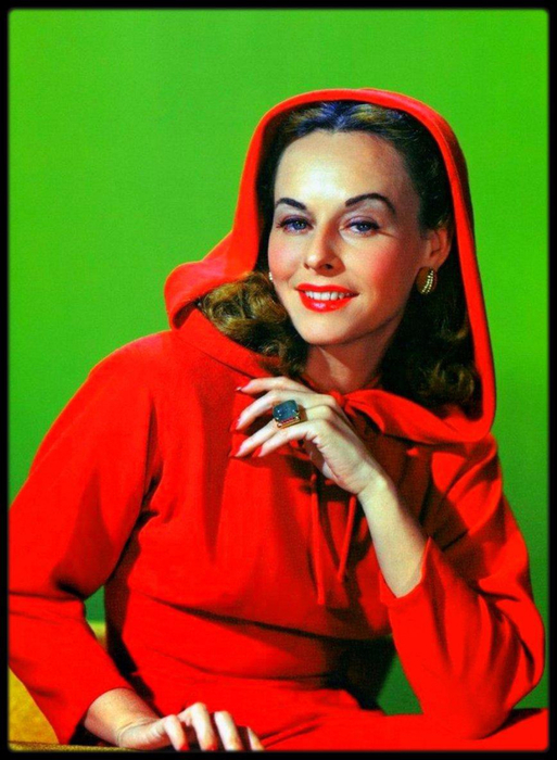 868 Paulette GODDARD   (513x700, 377Kb)