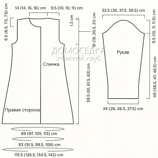 palto-vyikroyka (1) (530x529, 116Kb)