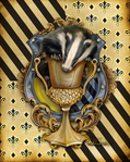  loyalty (506x633, 376Kb)