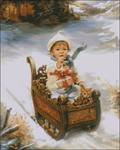  Sleigh_Ride (484x604, 257Kb)