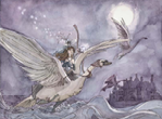  The Journey of the Night Princess (230x170, 67Kb)