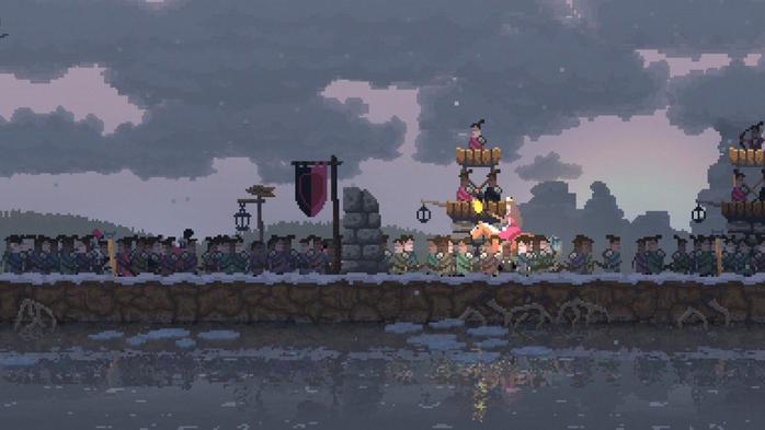 5486629_20160830143924_1 (700x393, 173Kb)